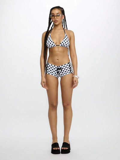 174549291208f23ebc4fe508a02bc715becc491790_thumbnail_900x.webp