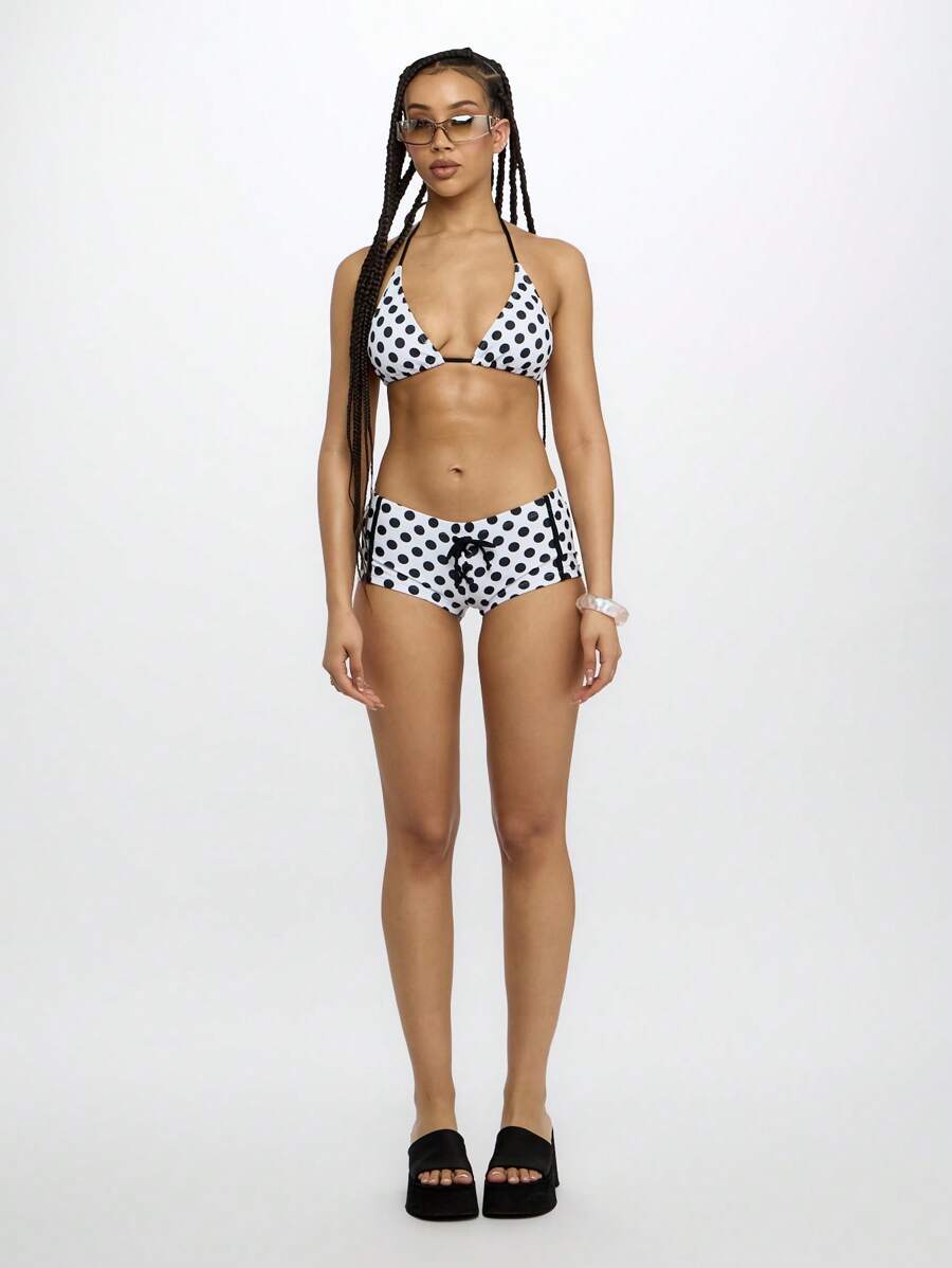 174549291208f23ebc4fe508a02bc715becc491790_thumbnail_900x.webp