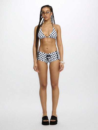 174549291208f23ebc4fe508a02bc715becc491790_thumbnail_900x.webp