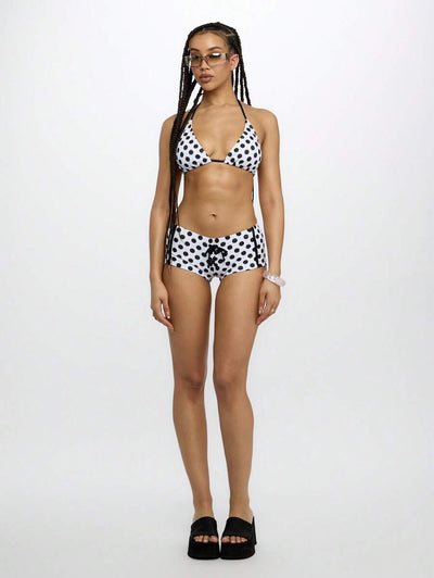 1745492915cc4a03937590bb9ed149d206e8dacff1_thumbnail_900x.webp