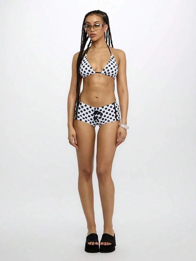 1745492915cc4a03937590bb9ed149d206e8dacff1_thumbnail_900x.webp