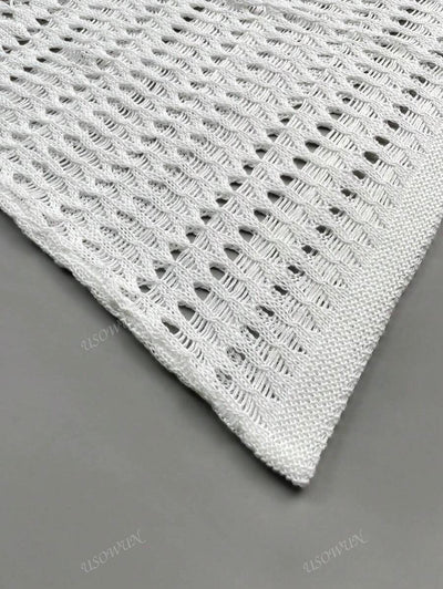17455433972b91951a6c4a19688afeb5d1de82d5a9_wk_1751014792_thumbnail_900x.webp