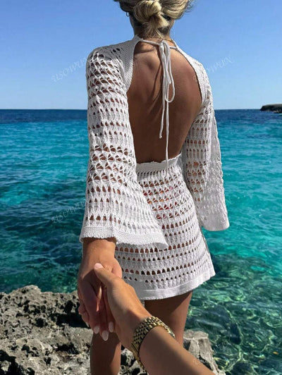 1745543414d5de7f5e615d215c7f3c1e9649f04b0d_wk_1751014790_thumbnail_900x.webp