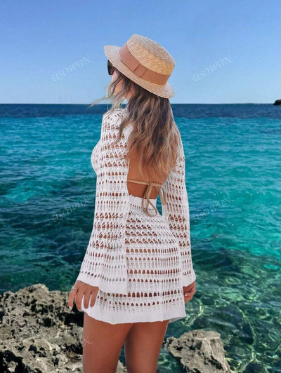 174554342213f997d06d0bac8e6db0edfcc5c452a2_wk_1751014791_thumbnail_900x.webp