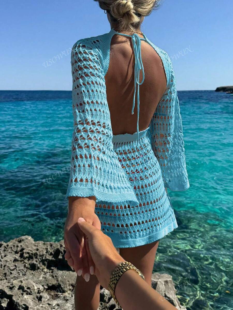 174554351894c7409c4e382028307bc86ed7b00c63_wk_1751014782_thumbnail_900x.webp