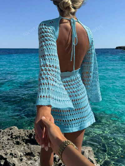 174554351894c7409c4e382028307bc86ed7b00c63_wk_1751014782_thumbnail_900x.webp