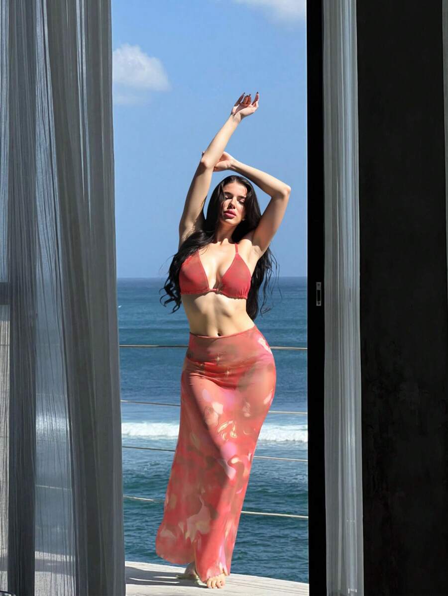1745546002e87cabf415696ab0b1a23ba35b1529f5_thumbnail_900x.webp