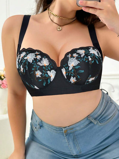 17455469684f82b860534594da495f46c47a4b25a9_thumbnail_900x.webp