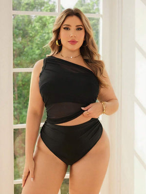 1745547805f202ba4d661594dd13a9fbd24b500eb9_thumbnail_900x.webp