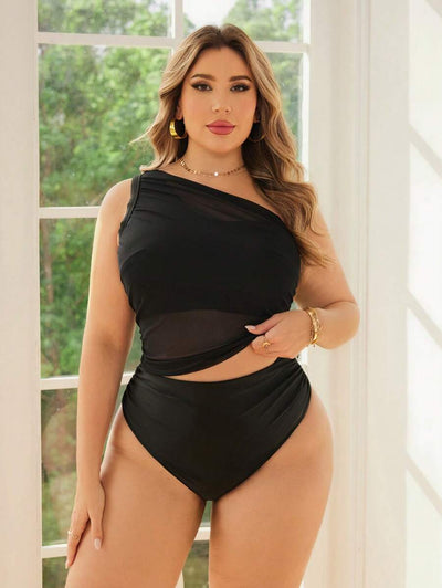 1745547805f202ba4d661594dd13a9fbd24b500eb9_thumbnail_900x.webp