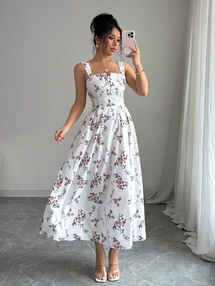 17455519675af6cbec87075913b4b3851118025abd_thumbnail_900x.webp