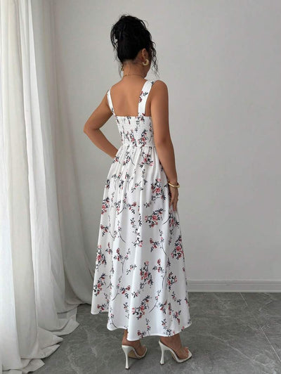 1745551968c1130e98ae15b47458e16933db3aed57_thumbnail_900x.webp