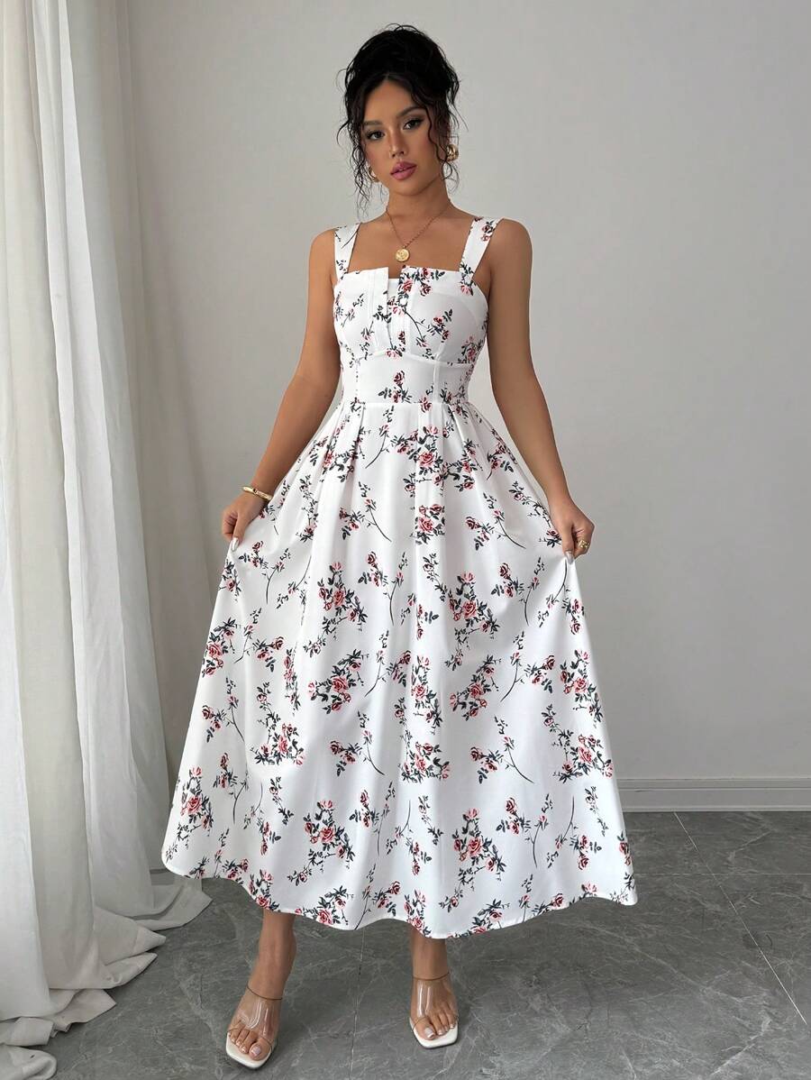 174555197792704b52238b4ca30b0003c5cfd68015_thumbnail_900x.webp