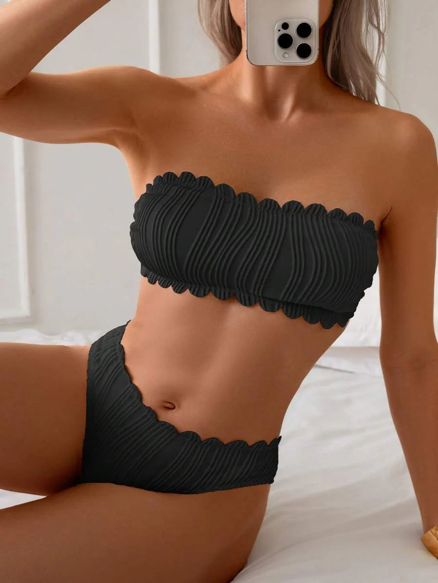 1745553299f099c11268920e687ab7ce6deccf694b_thumbnail_900x.webp