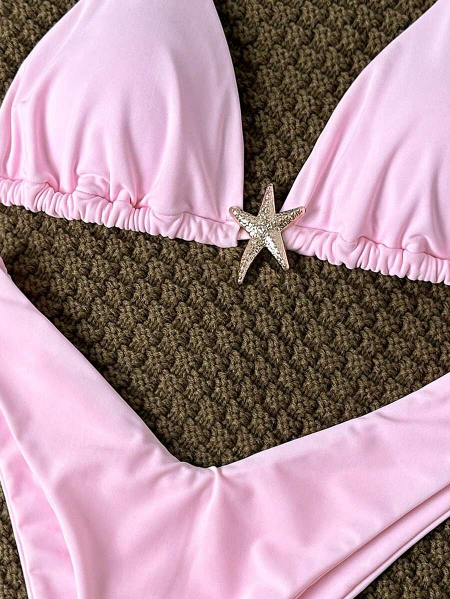174555368884176bf6b272041493e36d29a188c3c8_thumbnail_900x.webp