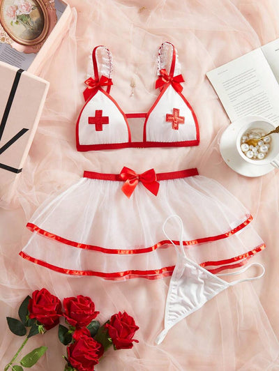 17455581200d7dc350a6831d478aaf2dafb455448d_thumbnail_900x.webp