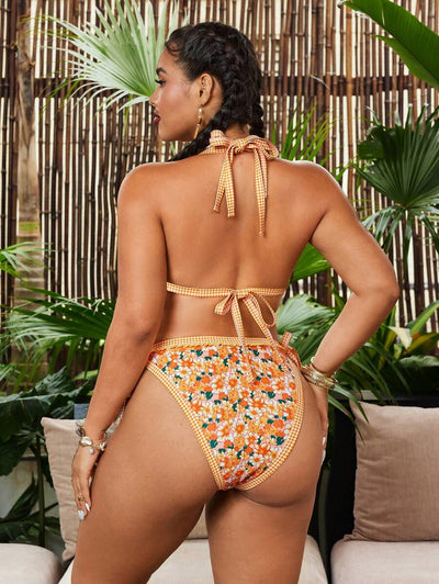 1745561792d3975ab5b7e907dbb4e9114e12c46de8_thumbnail_900x.webp