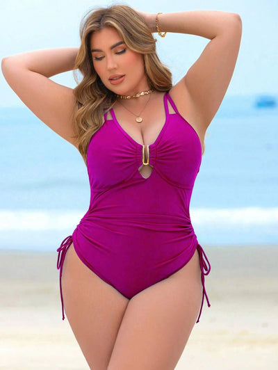 17455660467015b90f198a9b643fd0e119e414054c_thumbnail_900x.webp