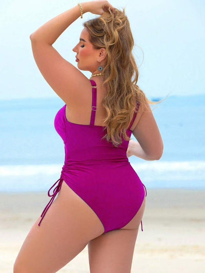 17455660478f584da8479ddeff3576ed1a106a9932_thumbnail_900x.webp