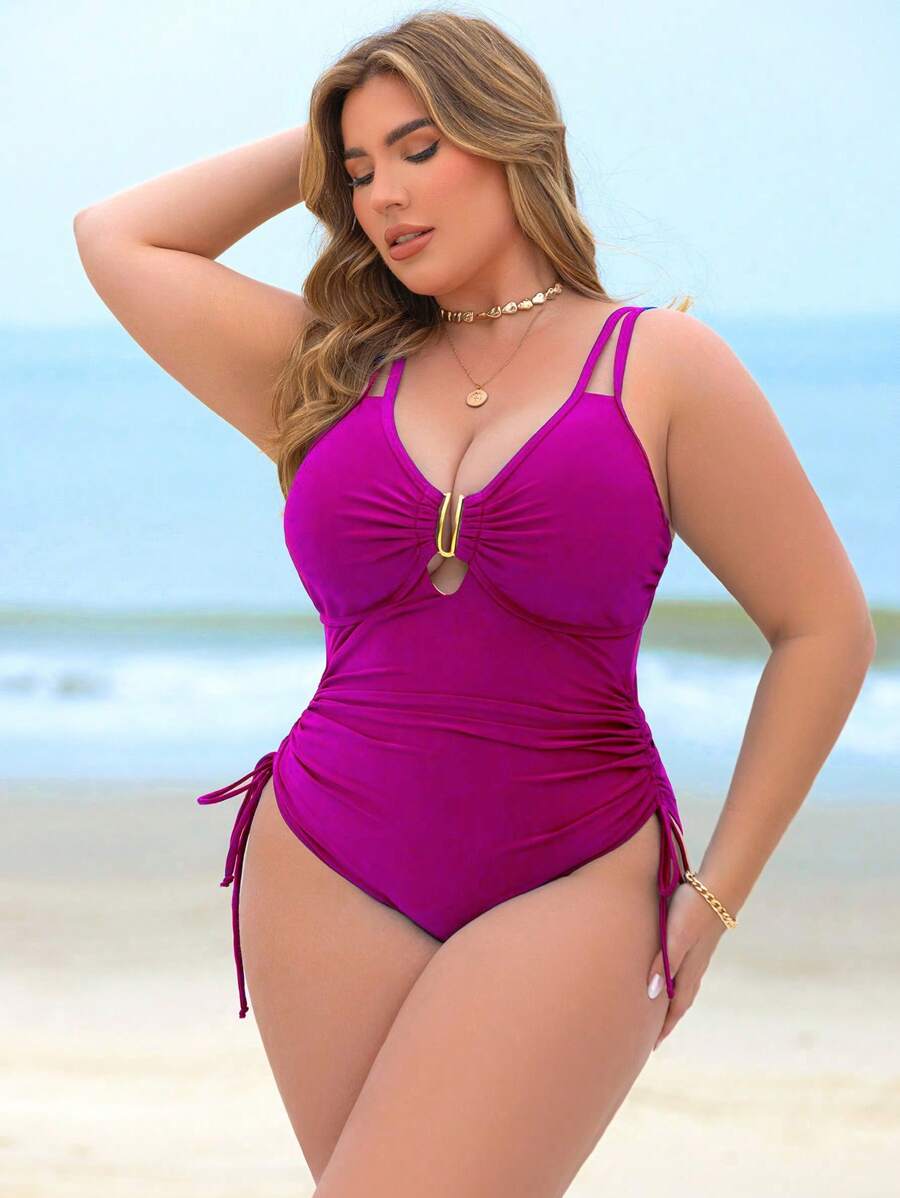 1745566050c163819f44ade5de4f07d52e6fb76204_thumbnail_900x.webp