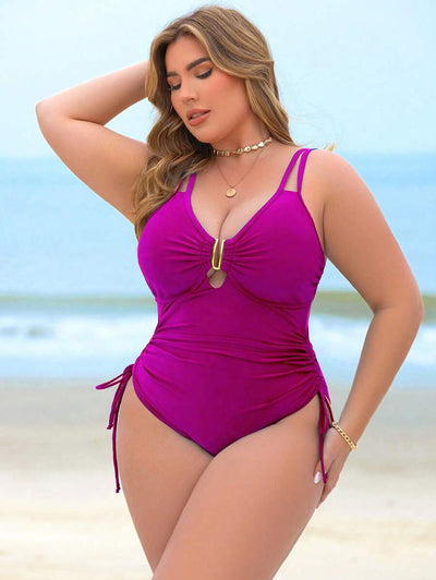 1745566050c163819f44ade5de4f07d52e6fb76204_thumbnail_900x.webp