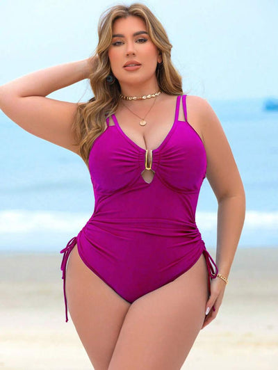 1745566051a3d7030155e93ad945131c1f30f4e0e3_thumbnail_900x.webp