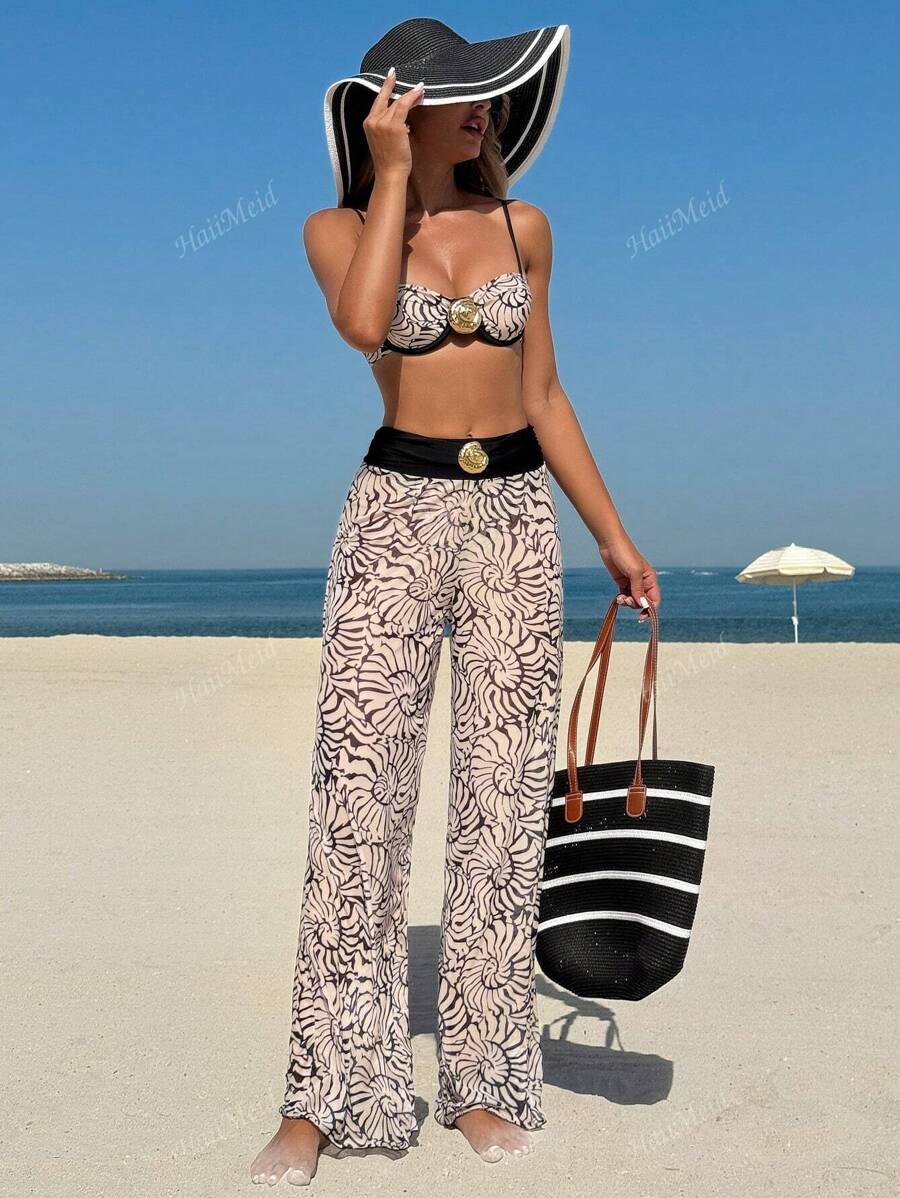 1745566176db6717530205b4e6143c6af92b243825_wk_1745754090_thumbnail_900x.webp