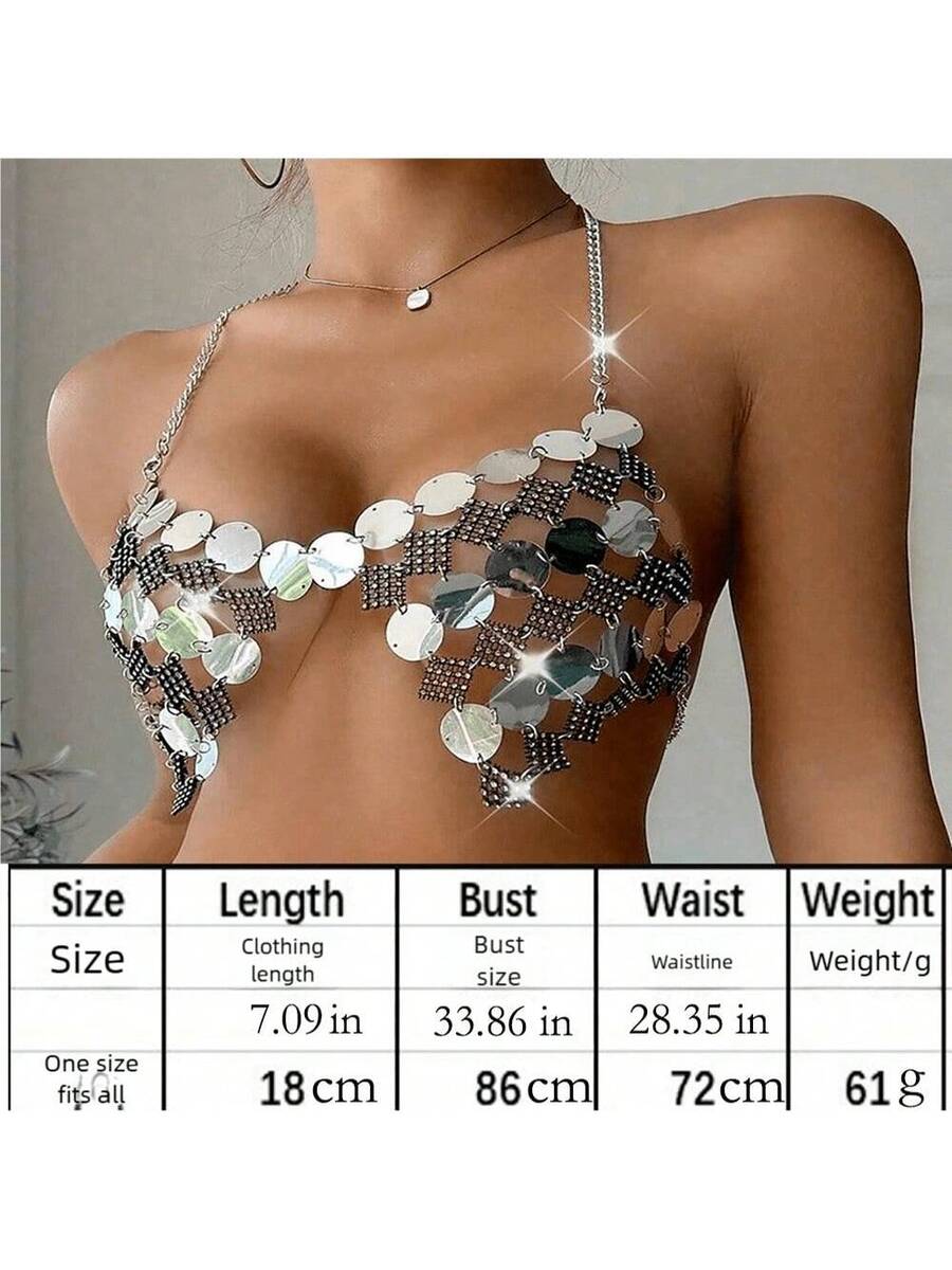 174556692254a5693310a4ea78ba836dcaf9c27124_square_thumbnail_900x.webp
