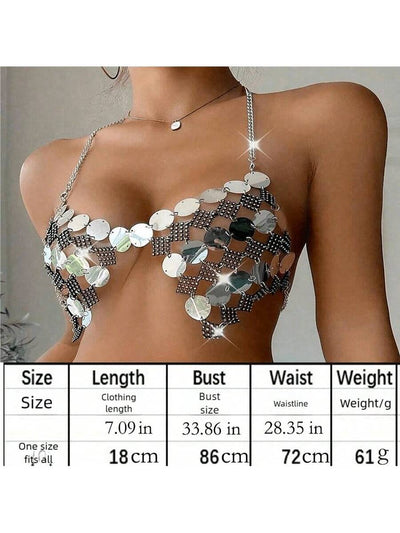 174556692254a5693310a4ea78ba836dcaf9c27124_square_thumbnail_900x.webp