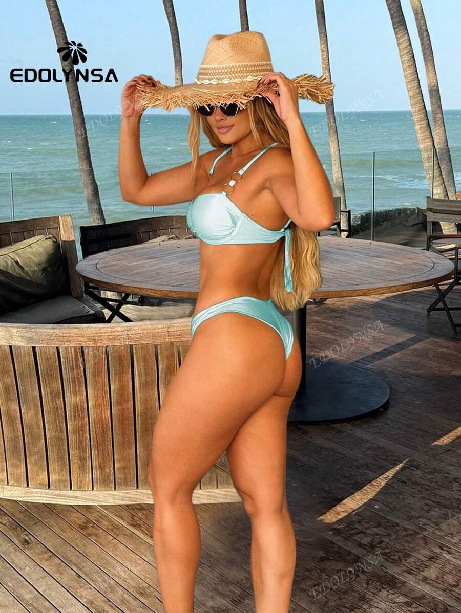 1745567457555d0160f0f9f99c1a1296d857798c92_wk_1745726402_thumbnail_900x.webp