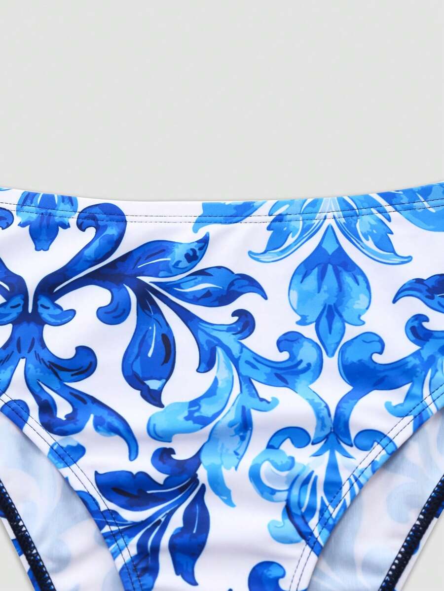 17455677744510c4ff15b2f9c423013928201dc984_thumbnail_900x.webp
