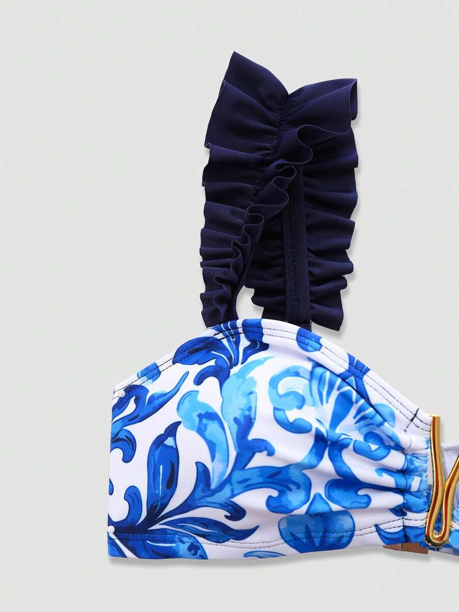1745567777011af28fbc7c38ac58d9767b1c000e12_thumbnail_900x.webp