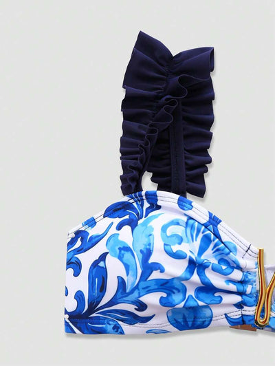 1745567777011af28fbc7c38ac58d9767b1c000e12_thumbnail_900x.webp
