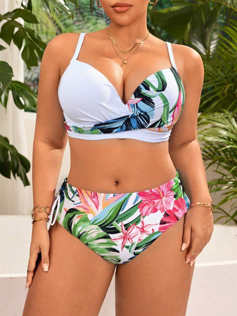 17455689331357911b52a8b5d42964e51c639bf618_thumbnail_900x.webp