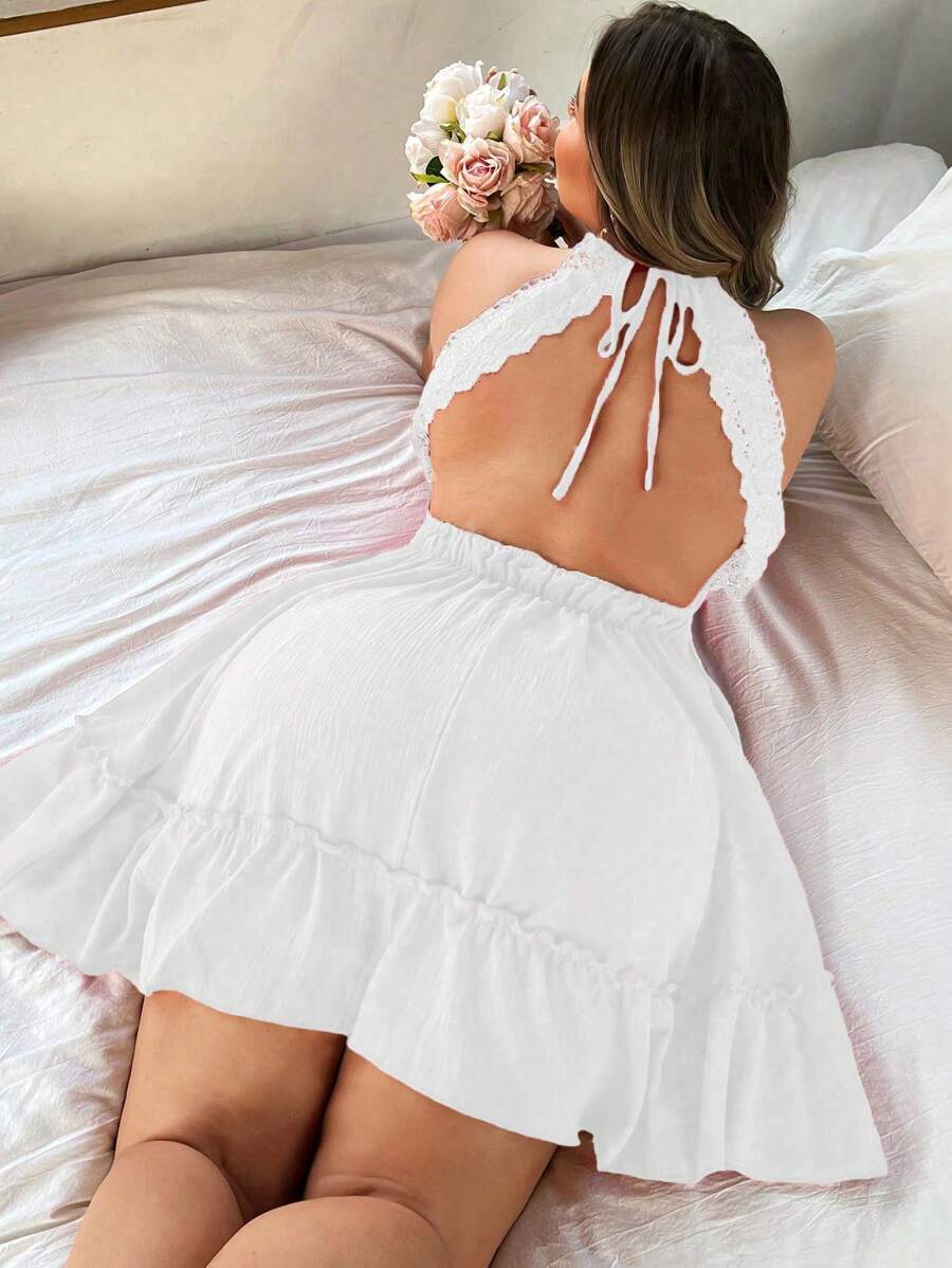 174556958879a3a057a9533622dcde09c5e518e6e5_thumbnail_900x.webp