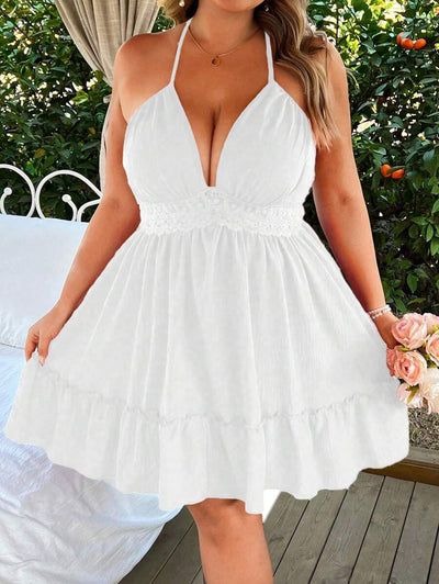1745569594c5cf53047f3276ac117b23accdcd6b20_thumbnail_900x.webp