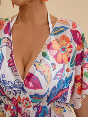 1745570002d8e9ba89c765149c34021decef4bc612_thumbnail_900x.webp