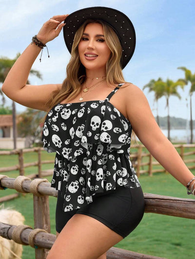 1745570326cf97605f61e4f8a807e5d4d8b5df2d14_thumbnail_900x.webp