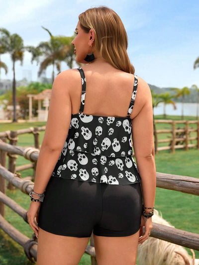 1745570328c3ca16ac1ecc7d8226347684687ef196_thumbnail_900x.webp