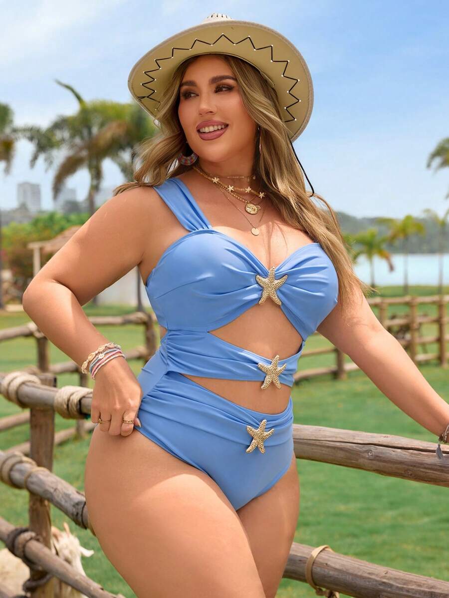 1745570361ab90fc41d35a8468d08f0f2c88068bd9_thumbnail_900x.webp