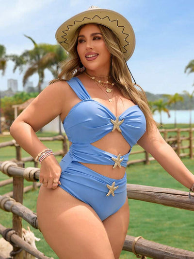 1745570361ab90fc41d35a8468d08f0f2c88068bd9_thumbnail_900x.webp