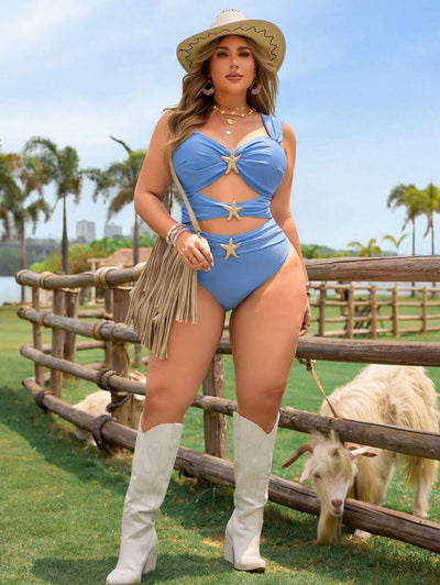 1745570363a7f47e87d7f0ebe68479ff83119acc00_thumbnail_900x.webp