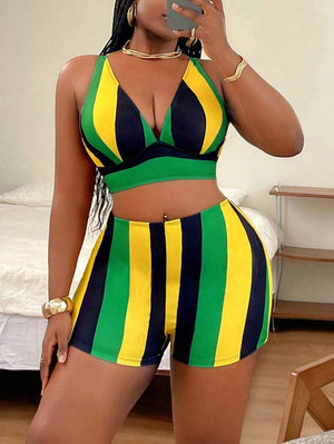 17455814923b24b66b91cce72e20d5e306c91c1371_thumbnail_900x.webp
