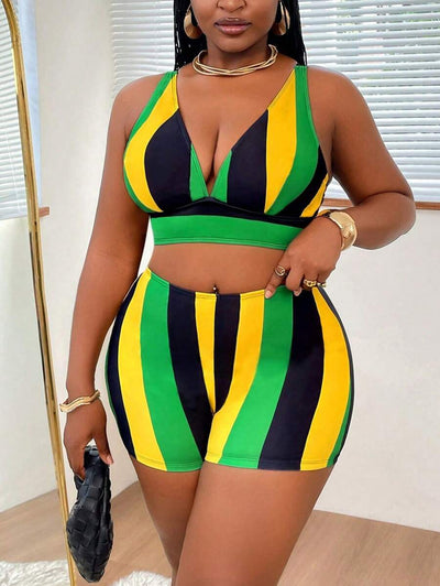 17455814985e48248617ff488f9dae2b649cd971ac_thumbnail_900x.webp