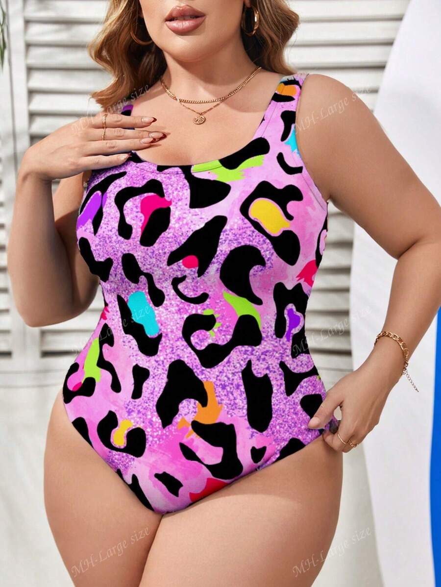 17455849695b9441ff7947128840c4d46b7fab42a7_wk_1746692041_thumbnail_900x.webp