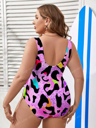 17455849695f844aacda4ad4686e0571661230a84c_wk_1746692041_thumbnail_900x.webp