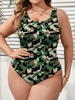 174558754320af1a65a9816b66b7212f6dc51300ea_wk_1746692080_thumbnail_900x.webp