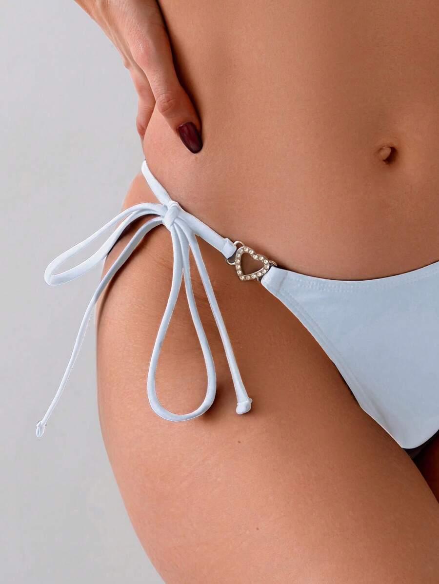 1745640068804ccc3151ce573da4491b7d01db1451_thumbnail_900x.webp