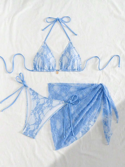 17456401150b81408a69a58ae1ed96944738794455_thumbnail_900x.webp