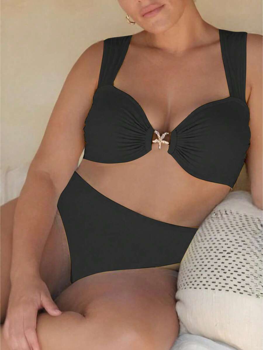 1745644523d0143438b96cf689779c8de14b41675f_thumbnail_900x.webp